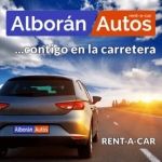 Alboran Autos